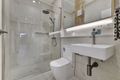 Property photo of 13A Cabrera Street Thirlmere NSW 2572