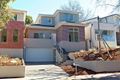 Property photo of 2/21 Kay Street Mount Waverley VIC 3149