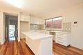 Property photo of 2/21 Kay Street Mount Waverley VIC 3149