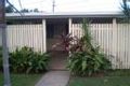 Property photo of 5 Stringer Street Millbank QLD 4670