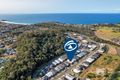 Property photo of 88 Kentia Drive Forster NSW 2428
