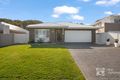 Property photo of 88 Kentia Drive Forster NSW 2428