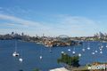 Property photo of 37/84 St Georges Crescent Drummoyne NSW 2047