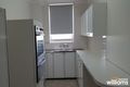 Property photo of 37/84 St Georges Crescent Drummoyne NSW 2047