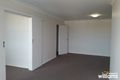 Property photo of 37/84 St Georges Crescent Drummoyne NSW 2047