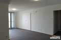 Property photo of 37/84 St Georges Crescent Drummoyne NSW 2047