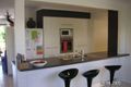 Property photo of 47 Undara Avenue Buddina QLD 4575