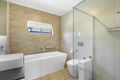 Property photo of 122 Gibson Avenue Padstow NSW 2211