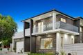 Property photo of 122 Gibson Avenue Padstow NSW 2211