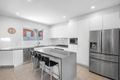 Property photo of 122 Gibson Avenue Padstow NSW 2211