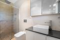 Property photo of 122 Gibson Avenue Padstow NSW 2211