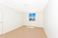 Property photo of 6/20-22 Princes Highway Wolli Creek NSW 2205