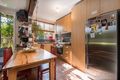 Property photo of 1/443 Napier Street Fitzroy VIC 3065