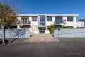 Property photo of 1/443 Napier Street Fitzroy VIC 3065