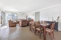 Property photo of 10 Penfolds Close Pimpama QLD 4209