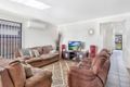 Property photo of 10 Penfolds Close Pimpama QLD 4209
