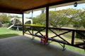 Property photo of 11 Haag Road Teviotville QLD 4309