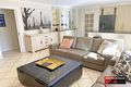 Property photo of 12 Marie Dalley Street Gungahlin ACT 2912