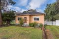 Property photo of 92 Hovea Crescent Wundowie WA 6560