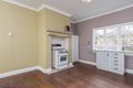 Property photo of 92 Hovea Crescent Wundowie WA 6560