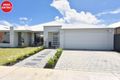 Property photo of 5 Kipfler Approach Baldivis WA 6171