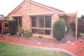 Property photo of 3 Ashbrook Place Mooroolbark VIC 3138