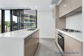 Property photo of 505B/101 Waterloo Road Macquarie Park NSW 2113