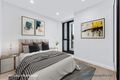 Property photo of 505B/101 Waterloo Road Macquarie Park NSW 2113