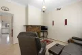 Property photo of 31 Main Street Pine Point SA 5571