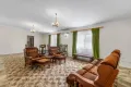 Property photo of 31 Main Street Pine Point SA 5571