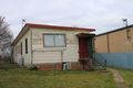 Property photo of 4 Bridge Street Tumbarumba NSW 2653