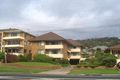 Property photo of 1/409 Barrenjoey Road Newport NSW 2106