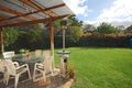 Property photo of 5 Harold Street Clapham SA 5062