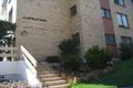Property photo of 18/106 Lower St Georges Crescent Drummoyne NSW 2047