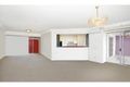 Property photo of 114 Commodore Drive Surfers Paradise QLD 4217
