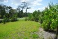 Property photo of 13-15 Quayla Court Wamuran QLD 4512