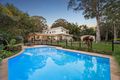 Property photo of 28 Gweneth Road Peregian Beach QLD 4573