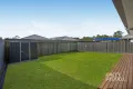 Property photo of 5A Dalma Street Ormeau Hills QLD 4208