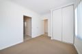 Property photo of 7 Gainford Way Ridgewood WA 6030