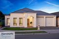 Property photo of 7 Lorentz Court Mawson Lakes SA 5095