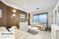 Property photo of 7 Lorentz Court Mawson Lakes SA 5095
