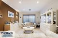 Property photo of 7 Lorentz Court Mawson Lakes SA 5095