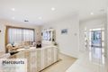 Property photo of 7 Lorentz Court Mawson Lakes SA 5095