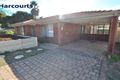 Property photo of 4 Usher Place Australind WA 6233