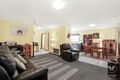 Property photo of 3 Queensbury Way Werribee VIC 3030