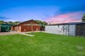 Property photo of 3 Queensbury Way Werribee VIC 3030