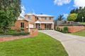 Property photo of 2/9 Cassinia Court Diamond Creek VIC 3089