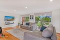 Property photo of 2 Ponytail Drive Stanhope Gardens NSW 2768