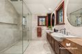Property photo of 36 Levien Street Essendon VIC 3040