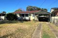 Property photo of 7 Tryal Place Willmot NSW 2770